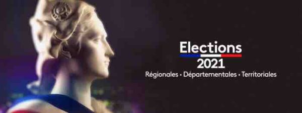 France Télévisions : soirées électorales les 20 et 27 juin sur franceinfo canal 27