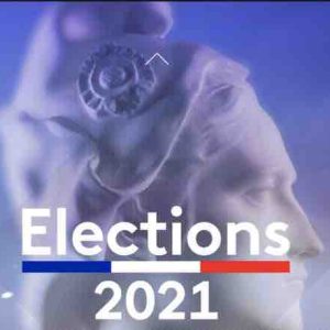 France Télévisions : soirées électorales les dimanches 20 et 27 juin sur le réseau la 1ère