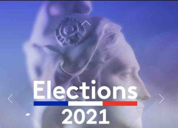 France Télévisions : soirées électorales les dimanches 20 et 27 juin sur le réseau la 1ère