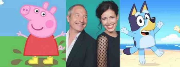 France tv distribution au prochain Cobrandz les 1er et 2 juillet 2021