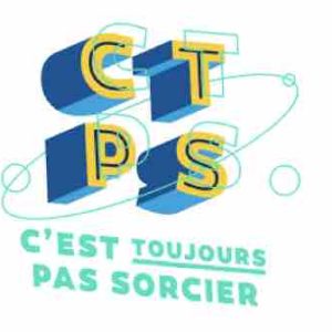 France tv distribution: le magazine «C’est toujours pas sorcier» attire de plus en plus adeptes