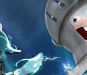 France tv distribution réalise de nouvelles ventes sur ses programmes animation