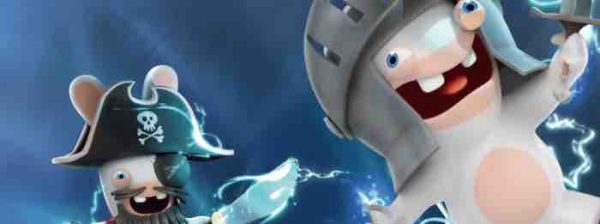 France tv distribution réalise de nouvelles ventes sur ses programmes animation
