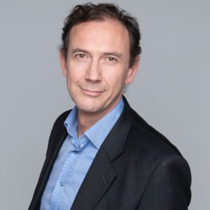 F. BROCHARD (France Télévisions) : «L’Intelligence Artificielle va s’intégrer à tous nos projets stratégiques»