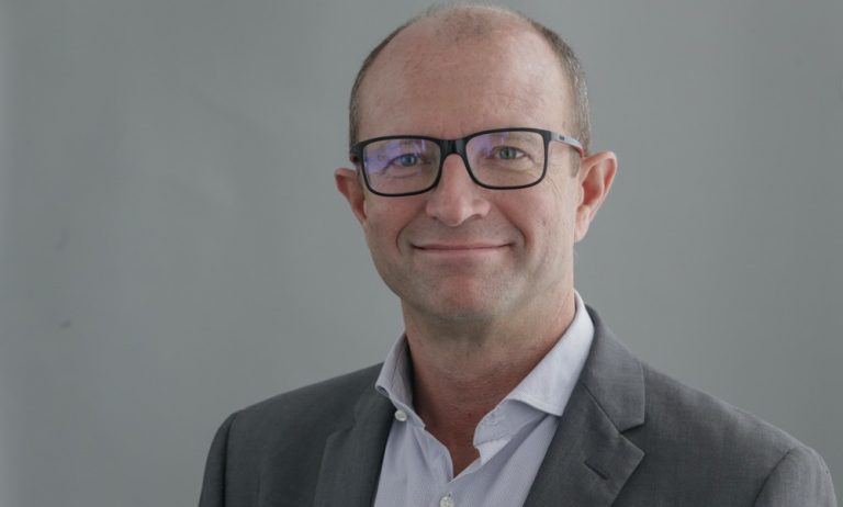 F. DARUTY (20 Minutes) : «On veut faire de l’information inclusive»