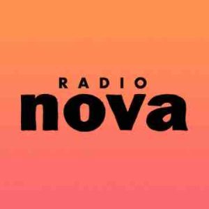 G7 lance «Le son de la ville» en partenariat avec Radio Nova