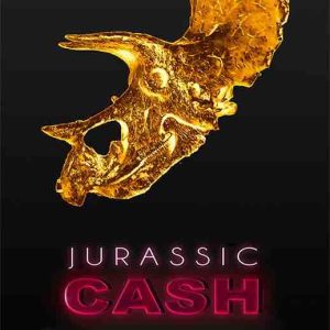Gedeon Programmes/ Planète+ : le documentaire «Jurassik Cash» est entré en production