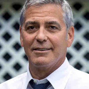 George Clooney et d’autres stars d’Hollywood lancent un programme éducatif pour ouvrir les métiers du cinéma aux lycéens défavorisés