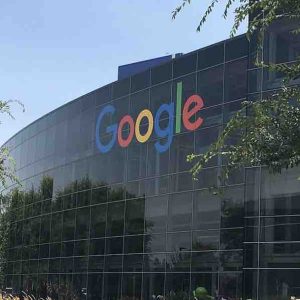 Google annonce repousser de près de deux ans son abandon des «cookies»