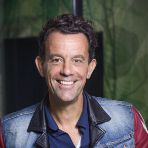 G. FURRER (Montreux Comedy Festival) : «Le Montreux Comedy Festival devient la marque digitale la plus puissante sur l’humour
