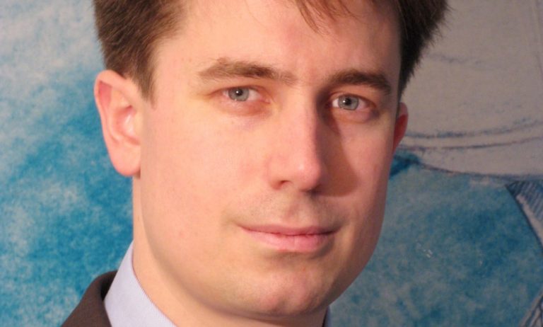 G. MELLIER (Arcep) : «Les abonnements au très haut débit sont désormais majoritaires en France»