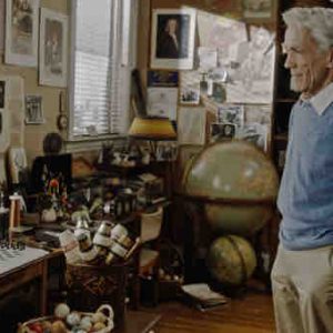 HISTOIRE TV : le documentaire de Mark A. Levinson, «Shannon, le génie oublié» vendredi 18 juin à 20h50