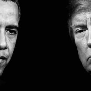 HISTOIRE TV : «La fracture américaine, d’Obama à Trump» les mercredis 23 et 30 juin