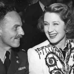 HISTOIRE TV : «Quand Hollywood s’en allait en guerre»  mardi 20 juillet