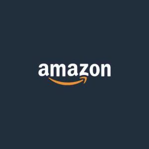 Impôt mondial sur les entreprises: nombre de questions se posent autour des conséquences pour Amazon