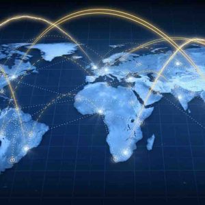Inquiétudes face à un projet controversé du Parlement qui limiterait encore plus l’accès à l’Internet en Iran
