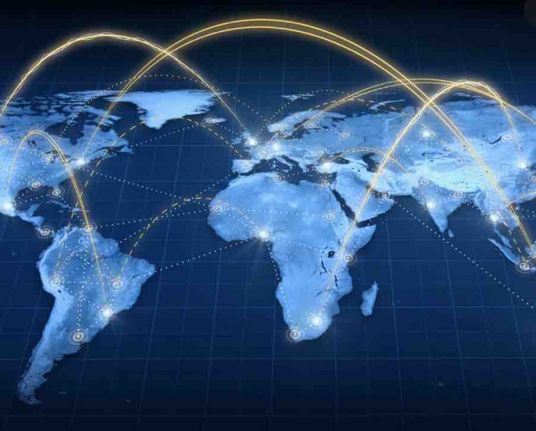 Inquiétudes face à un projet controversé du Parlement qui limiterait encore plus l’accès à l’Internet en Iran