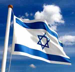 Israël enregistre une baisse continue des créations de start-up