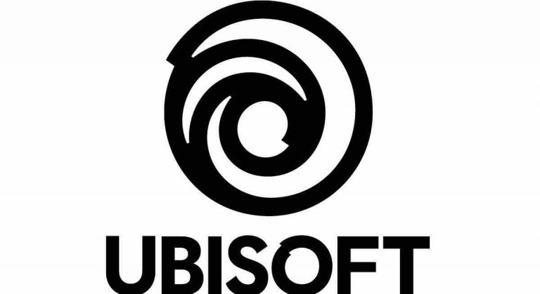 Jeu vidéo: Ubisoft, partenaire d’Avatar pour «prolonger» l’univers du film