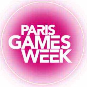 Paris Games Week: le salon français consacré aux jeux vidéo renoue avec son public