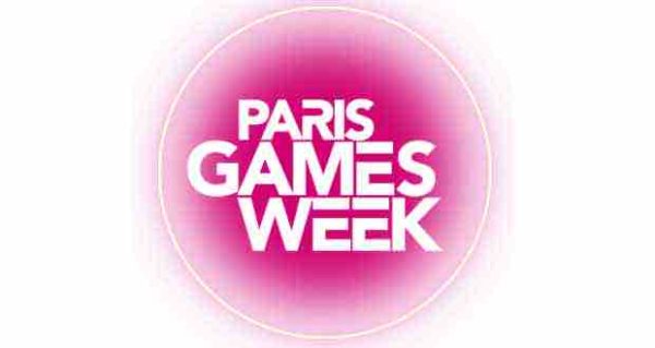 Paris Games Week: le salon français consacré aux jeux vidéo renoue avec son public