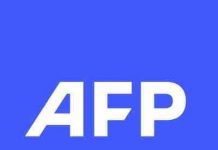 Plan d’économies à l’AFP : les salariés rejettent la réforme de l’expatriation et menacent de faire grève