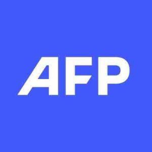 L’AFP étend son réseau de fact-checking en finnois et en grec