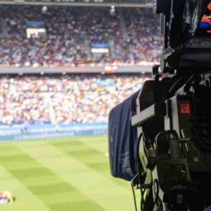 La L1 se cherche toujours un diffuseur