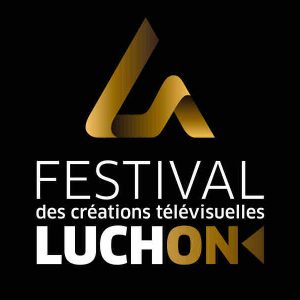La Mairie de Luchon confie à Christian Cappe la Direction Générale du Festival de Luchon