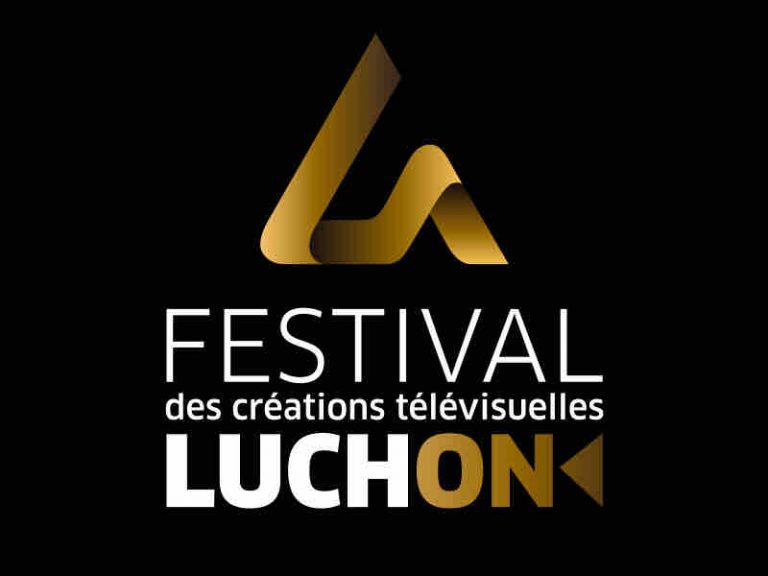 La Mairie de Luchon confie à Christian Cappe la Direction Générale du Festival de Luchon