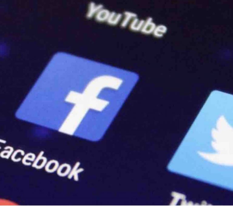 La Russie va forcer les géants numériques à ouvrir des représentations locales afin de mieux pouvoir les sanctionner en cas d’infractions