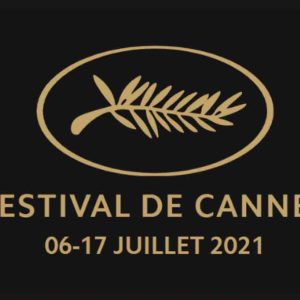 La SACD au Festival de Cannes 2021