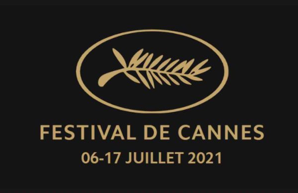 La SACD au Festival de Cannes 2021