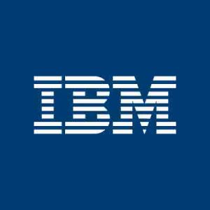 La chancelière Angela Merkel inaugure le premier ordinateur quantique installé en Allemagne par le géant informatique américain IBM
