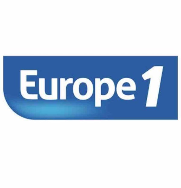 La journaliste Pascale Clark ne sera «pas reconduite» à la rentrée sur Europe 1