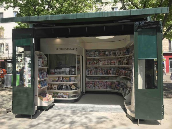 La pandémie a fait remonter la confiance du public envers les médias