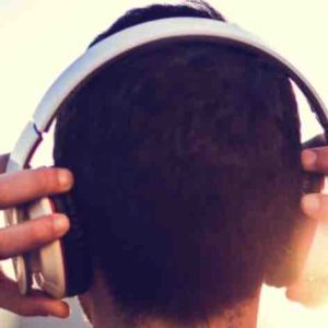 La radio, le cœur de la musique à l’heure des nouveaux modes d’écoute
