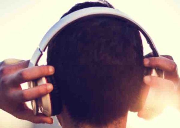 La radio, le cœur de la musique à l’heure des nouveaux modes d’écoute