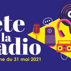 La radio, média chouchou des Français, voit l’avenir en numérique