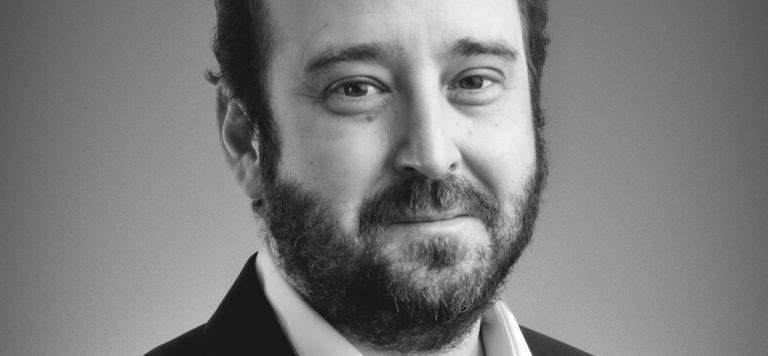 La société Autour de Minuit, lauréate du 7e Prix de l’Export