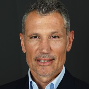 L. PUONS (Festival de TV de Monte-Carlo) : "Nous avons dû nous réinventer"