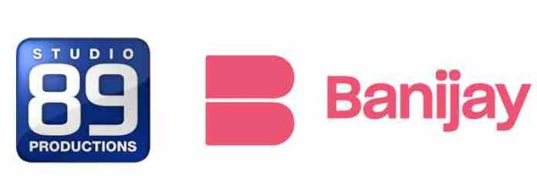 Le Groupe M6 et Banijay signent un accord d’exploitation pour «Et si on se rencontrait ?» (Love IRL) dans 6 territoires