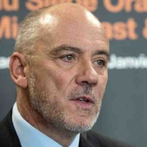Orange/Panne des numéros d’urgence: l’enquête interne conclut à un «bug» logiciel