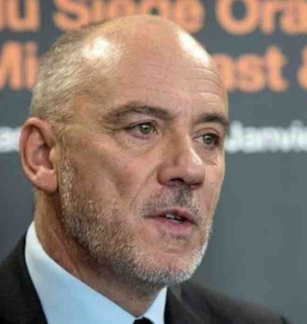Orange/Panne des numéros d’urgence: l’enquête interne conclut à un «bug» logiciel