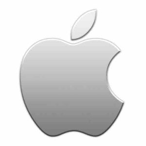 Le Tribunal de commerce de Paris se saisit d’une plainte visant Apple pour des «pratiques commerciales abusives»