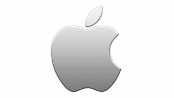 Le Tribunal de commerce de Paris se saisit d’une plainte visant Apple pour des «pratiques commerciales abusives»