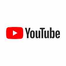 Le Youtubeur d’extrême droite «Papacito» entendu par la police après sa vidéo ciblant LFI