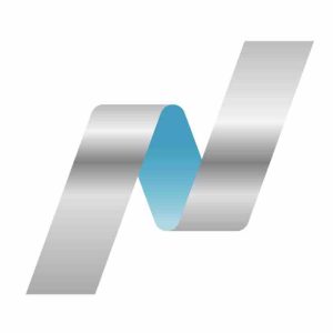 Le bitcoin entre en Bourse au Nasdaq Dubai, important marché financier des Emirats arabes unis, une première au Moyen-Orient pour une cryptomonnaie