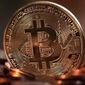 Le bitcoin fait les montagnes russes