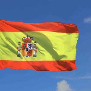 Le créateur américain de l’antivirus McAfee s’est suicidé dans sa prison en Espagne